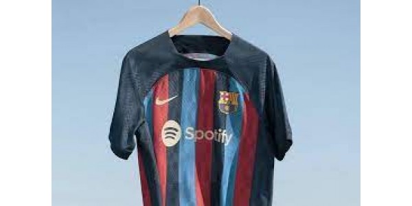 Nova ajuda do Barcelona planeja voltar à Série A